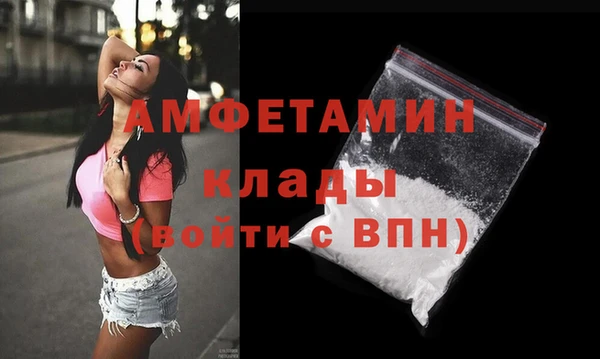 прущий лед Бородино