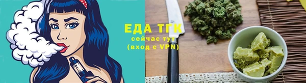 хмурый Сатка