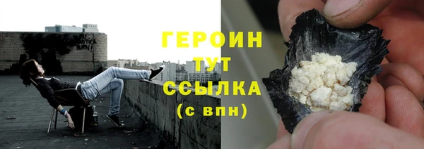 прущий лед Бородино