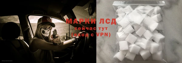прущий лед Бородино