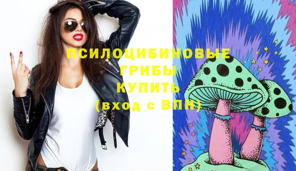 мескалин Бронницы