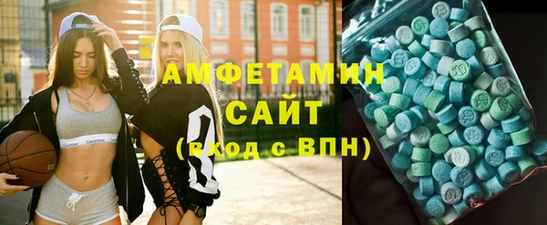 прущий лед Бородино